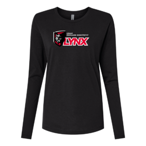 SUPERBE SWEAT SHIRT. TETE DE CHAT. S M L XL XXL XXXL