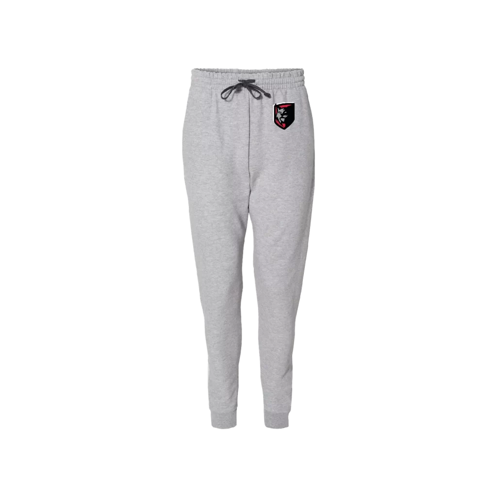 975mpr bruiyere pant