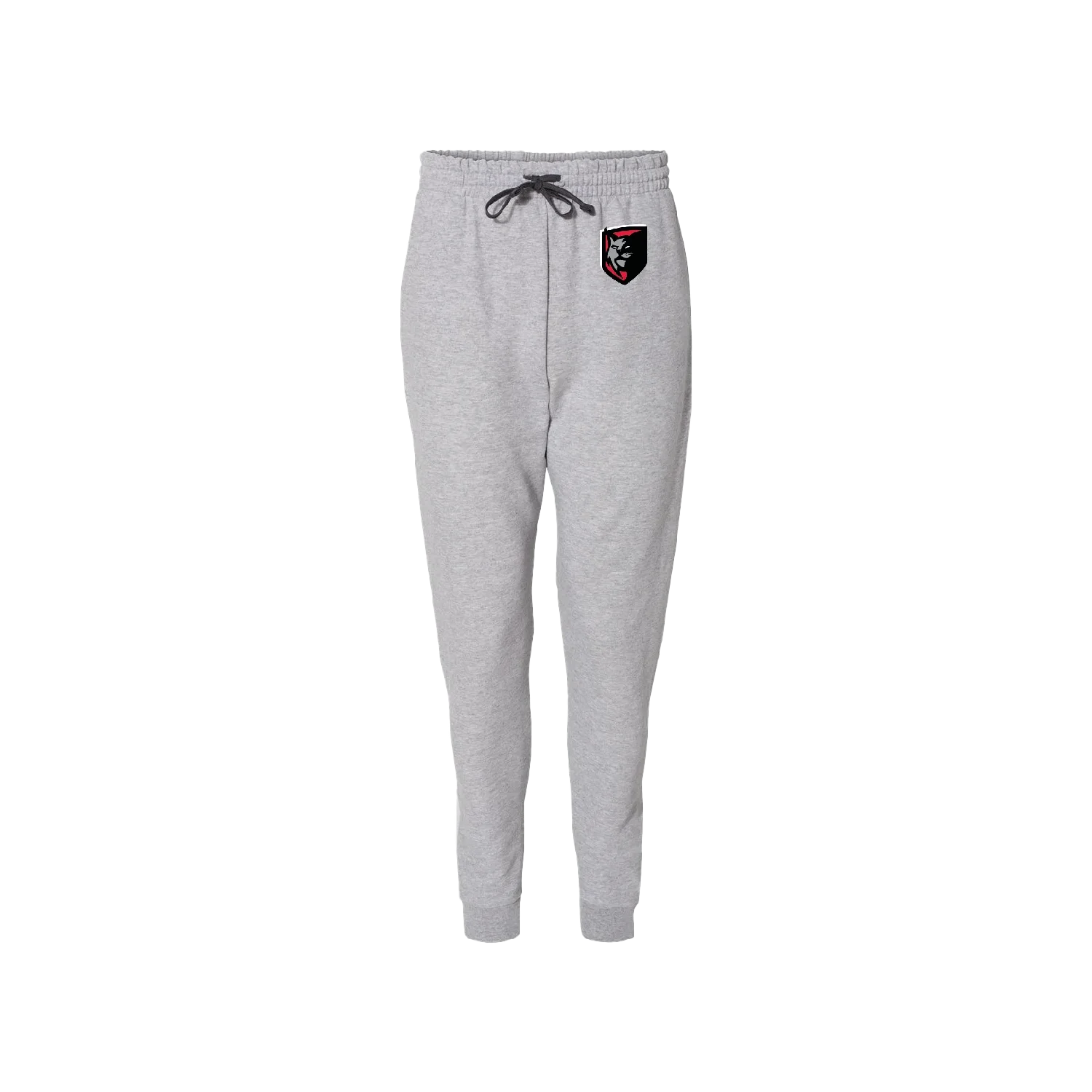 975mpr bruiyere pant