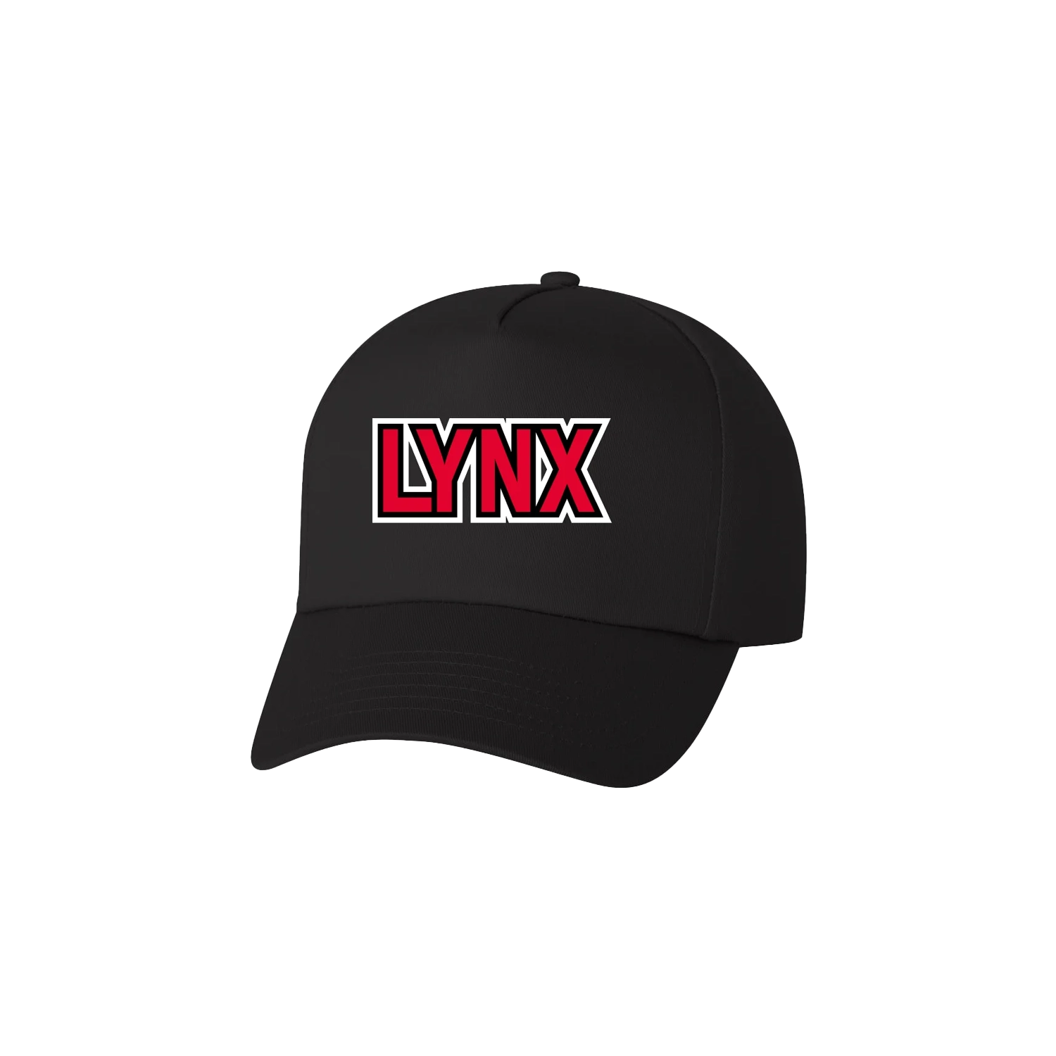 Casquette front