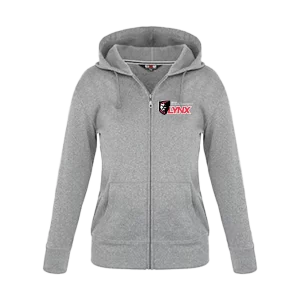 Hoddie l00668 front