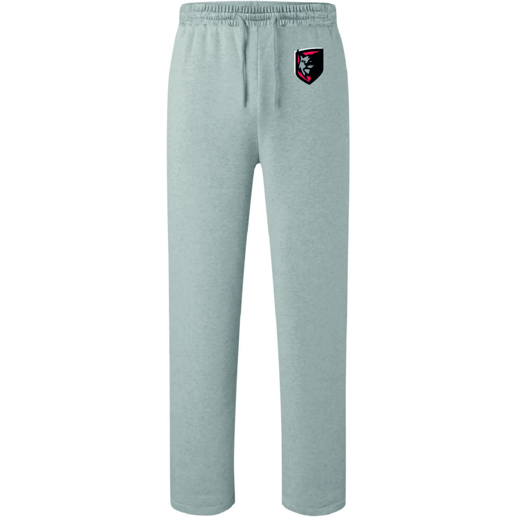 Pantalon Jogging Femme logo v1