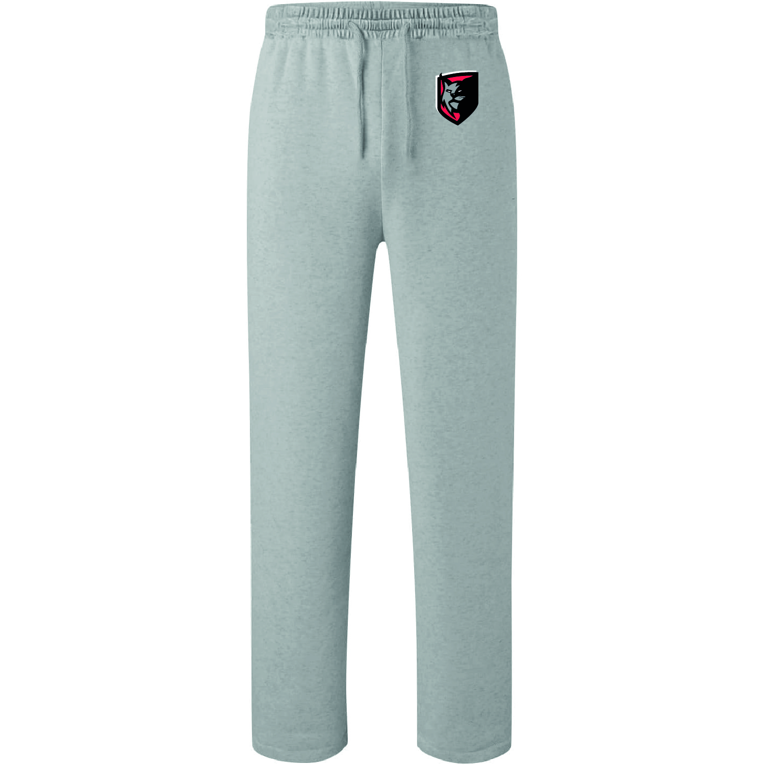 Pantalon Jogging Femme logo v1