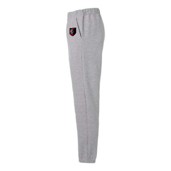 SF100 gILDAN HOMME S Logo