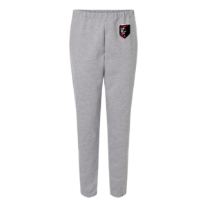 SF100 gILDAN HOMME f Logo