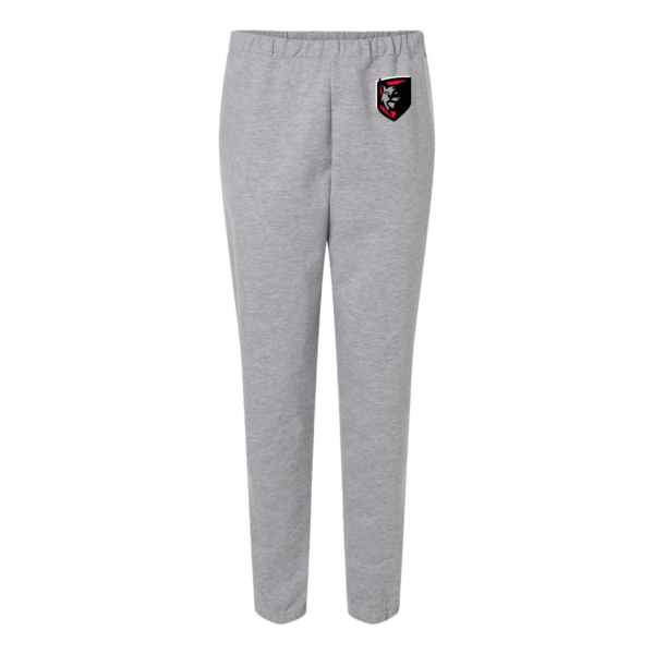 SF100 gILDAN HOMME f Logo