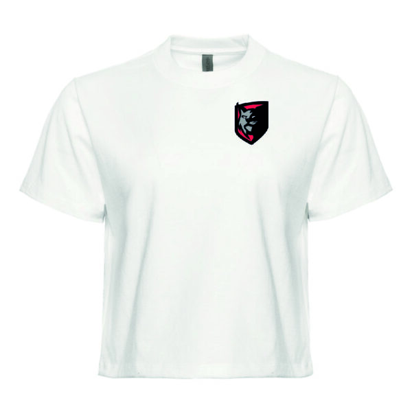 7610 Blanc Logo